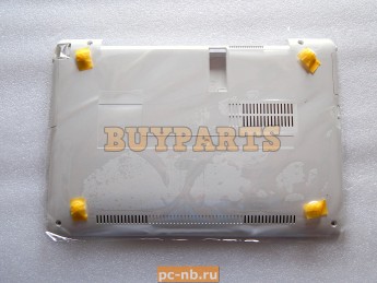 Нижняя часть (поддон) для ноутбука Asus 1008HA 13GOA191AP012-10
