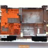 Нижняя часть (поддон) для ноутбука Asus 1008HA 13GOA191AP012-10