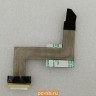 Шлейф для ноутбука Asus G70 14G140188200