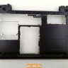Нижняя часть (поддон) для ноутбука Asus W6A 13-NE01AP012