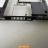 Нижняя часть (поддон) для ноутбука Asus W6A 13-NE01AP012