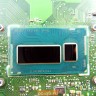 Материнская плата для ноутбука Asus X550LC 90NB02H1-R00060