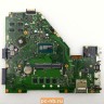 Материнская плата для ноутбука Asus X550LC 90NB02H1-R00060
