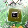 Материнская плата для ноутбука Asus X550LC 90NB02H1-R00060