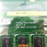 Материнская плата для ноутбука Asus X550LC 90NB02H1-R00060