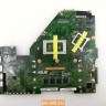 Материнская плата для ноутбука Asus X550LC 90NB02H1-R00060