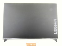 Крышка матрицы для ноутбука Lenovo Legion Y540-15IRH, Legion Y540-15IRH-PG0 5CB0U42702