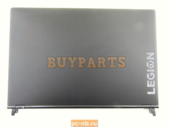 Крышка матрицы для ноутбука Lenovo Legion Y540-15IRH, Legion Y540-15IRH-PG0 5CB0U42702