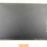 Крышка матрицы для ноутбука Lenovo Legion Y540-15IRH, Legion Y540-15IRH-PG0 5CB0U42702