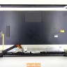Крышка матрицы для ноутбука Lenovo Legion Y540-15IRH, Legion Y540-15IRH-PG0 5CB0U42702