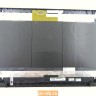 Крышка матрицы для ноутбука Lenovo ThinkPad T570, P51s 01ER014
