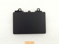Тачпад (Black) для ноутбука Lenovo S145-15 SA469D-22HH