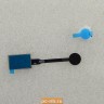Плата с датчиком отпечатков пальцев (FingerPrint) для ноутбука Lenovo ThinkPad E15 Gen 2 5M11A36915