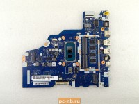 Материнская плата NM-D511 для ноутбука Lenovo L3-15ITL6 5B21B48964