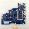Материнская плата NM-D511 для ноутбука Lenovo L3-15ITL6 5B21B48964