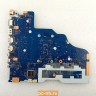 Материнская плата NM-D511 для ноутбука Lenovo L3-15ITL6 5B21B48964