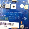 Материнская плата NM-D511 для ноутбука Lenovo L3-15ITL6 5B21B48964