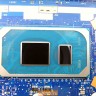 Материнская плата NM-D511 для ноутбука Lenovo L3-15ITL6 5B21B48964