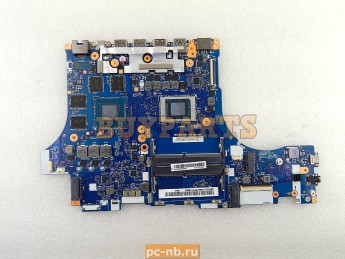 Материнская плата NM-D601 для ноутбука Lenovo Legion 5-15ACH6 5B21C41689