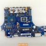 Материнская плата NM-D601 для ноутбука Lenovo Legion 5-15ACH6 5B21C41689