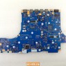 Материнская плата NM-D601 для ноутбука Lenovo Legion 5-15ACH6 5B21C41689