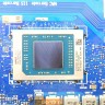 Материнская плата NM-D601 для ноутбука Lenovo Legion 5-15ACH6 5B21C41689