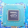 Материнская плата NM-D601 для ноутбука Lenovo Legion 5-15ACH6 5B21C41689