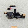 Доп. плата LS-J561F для ноутбука Lenovo Legion 7-15IMH05, Legion 7-15IMHg05, Legion C7-15IMH05 5C50S25067 + 5C10S30068