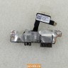 Доп. плата LS-J561F для ноутбука Lenovo Legion 7-15IMH05, Legion 7-15IMHg05, Legion C7-15IMH05 5C50S25067 + 5C10S30068