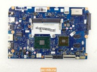 НЕИСПРАВНАЯ (scrap) Материнская плата CG521 NM-A841 для ноутбука Lenovo 110-15ACL 5B20L46267