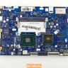 НЕИСПРАВНАЯ (scrap) Материнская плата CG521 NM-A841 для ноутбука Lenovo 110-15ACL 5B20L46267