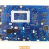 НЕИСПРАВНАЯ (scrap) Материнская плата CG521 NM-A841 для ноутбука Lenovo 110-15ACL 5B20L46267