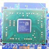 НЕИСПРАВНАЯ (scrap) Материнская плата CG521 NM-A841 для ноутбука Lenovo 110-15ACL 5B20L46267