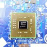 НЕИСПРАВНАЯ (scrap) Материнская плата CG521 NM-A841 для ноутбука Lenovo 110-15ACL 5B20L46267
