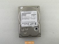 Жесткий диск Hitachi Deskstar 3.5" 1TB HDS721010KLA330