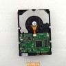 Жесткий диск Hitachi Deskstar 3.5" 1TB HDS721010KLA330
