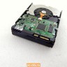 Жесткий диск Hitachi Deskstar 3.5" 1TB HDS721010KLA330
