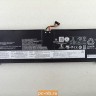 Аккумулятор L21M4PE1 для ноутбука Lenovo Legion S7 16IAH7, Legion S7 16ARHA7, Yoga 7 16IAH7 5B11F29413