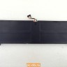 Аккумулятор L21M4PE1 для ноутбука Lenovo Legion S7 16IAH7, Legion S7 16ARHA7, Yoga 7 16IAH7 5B11F29413
