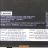 Аккумулятор L21M4PE1 для ноутбука Lenovo Legion S7 16IAH7, Legion S7 16ARHA7, Yoga 7 16IAH7 5B11F29413