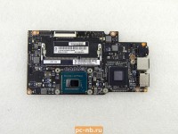НЕИСПРАВНАЯ (scrap) Материнская плата для ноутбука Lenovo Yoga 13 90000649
