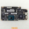 НЕИСПРАВНАЯ (scrap) Материнская плата для ноутбука Lenovo Yoga 13 90000649
