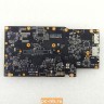 НЕИСПРАВНАЯ (scrap) Материнская плата для ноутбука Lenovo Yoga 13 90000649