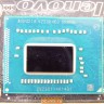 НЕИСПРАВНАЯ (scrap) Материнская плата для ноутбука Lenovo Yoga 13 90000649