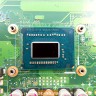 НЕИСПРАВНАЯ (scrap) Материнская плата для ноутбука Asus X550CC 60NB00W0-MBR010