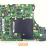 Материнская плата для ноутбука Asus X556UR 60NB0BF0-MB2020, 90NB0BF0-R00020 (X556UR MAIN_BD._4G/I7-6500U/AS)