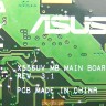 Материнская плата для ноутбука Asus X556UR 60NB0BF0-MB2020, 90NB0BF0-R00020 (X556UR MAIN_BD._4G/I7-6500U/AS)