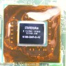 Материнская плата для ноутбука Asus X556UR 60NB0BF0-MB2020, 90NB0BF0-R00020 (X556UR MAIN_BD._4G/I7-6500U/AS)