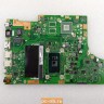 Материнская плата для ноутбука Asus VivoBook Flip TP501UA, TP501UAM 60NB0AI0-MB2100, 90NB0AI0-R00040 ( TP501UAM MB._4G/I3-6100U/AS )