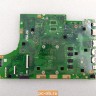 Материнская плата для ноутбука Asus VivoBook Flip TP501UA, TP501UAM 60NB0AI0-MB2100, 90NB0AI0-R00040 ( TP501UAM MB._4G/I3-6100U/AS )